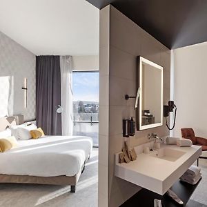Suite Junior